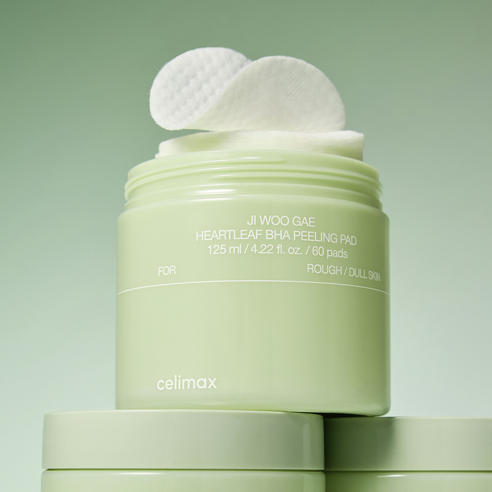 셀리맥스 tweet media