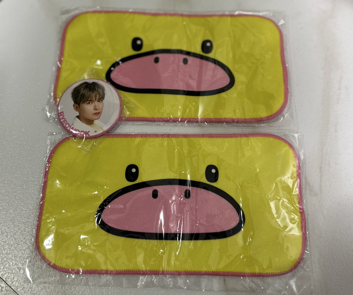 ☁️💙 tweet media