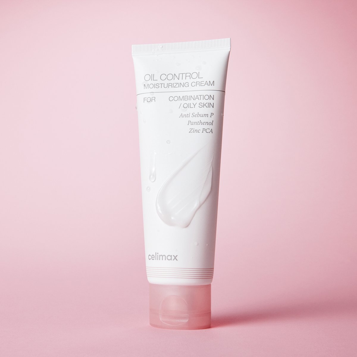 셀리맥스 tweet media