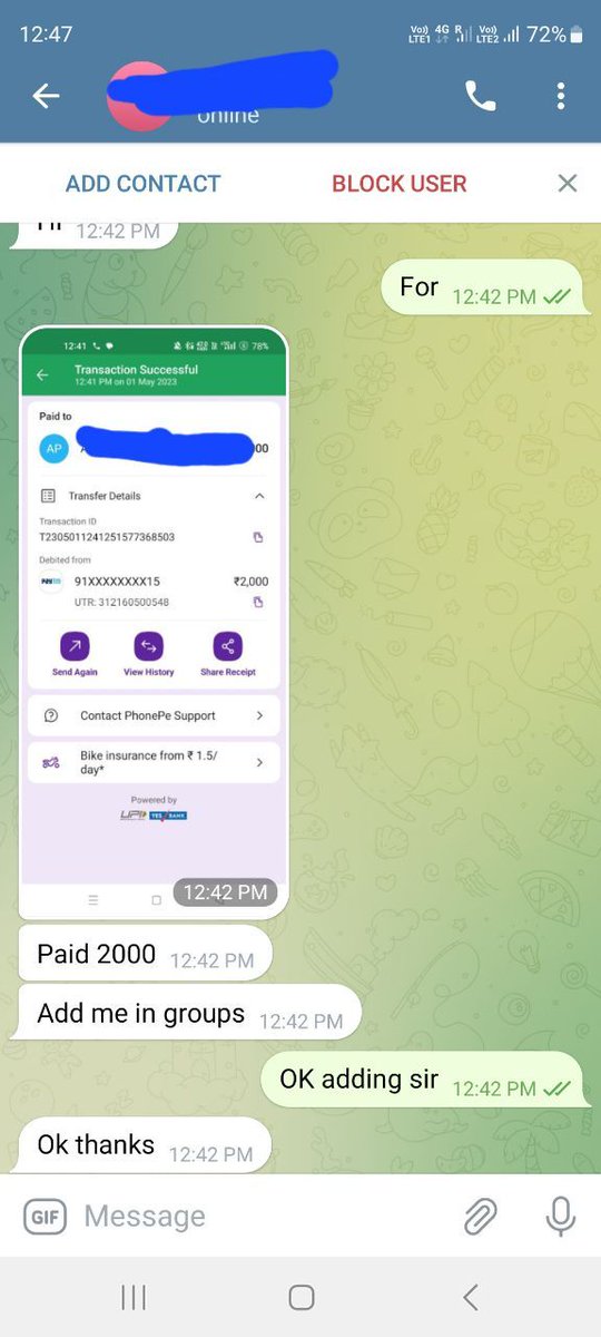 𝐒𝐎𝐍𝐈𝐘𝐀 𝐘𝐀𝐒𝐇 𝐌𝐔𝐌𝐁𝐀𝐈 tweet media