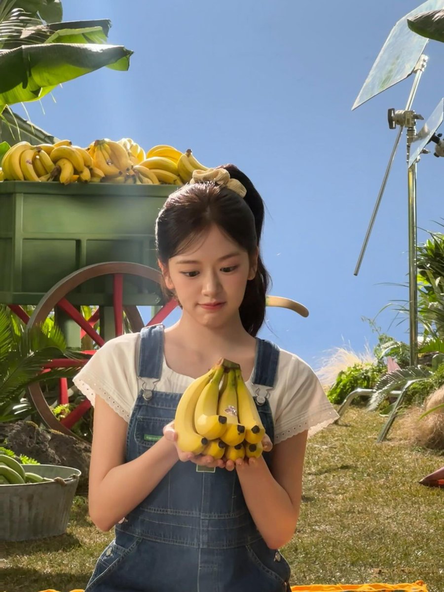 다른광고들은 다 가짜같고 이런졸귀cf만이진짜같음