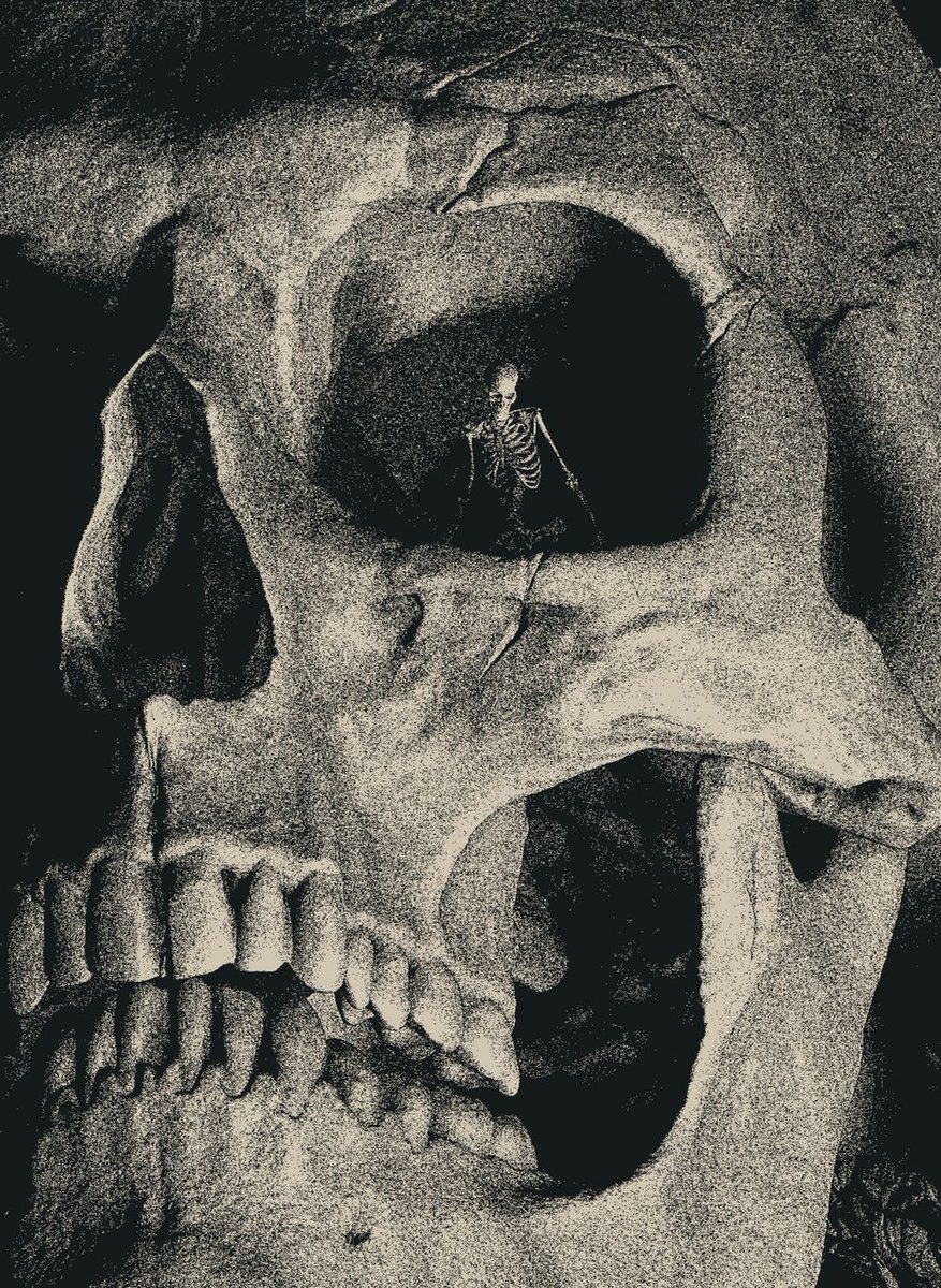 ๐ฐ๐๐-๐๐๐๐.๐๐๐ ๐ซ๐๐จ tweet media