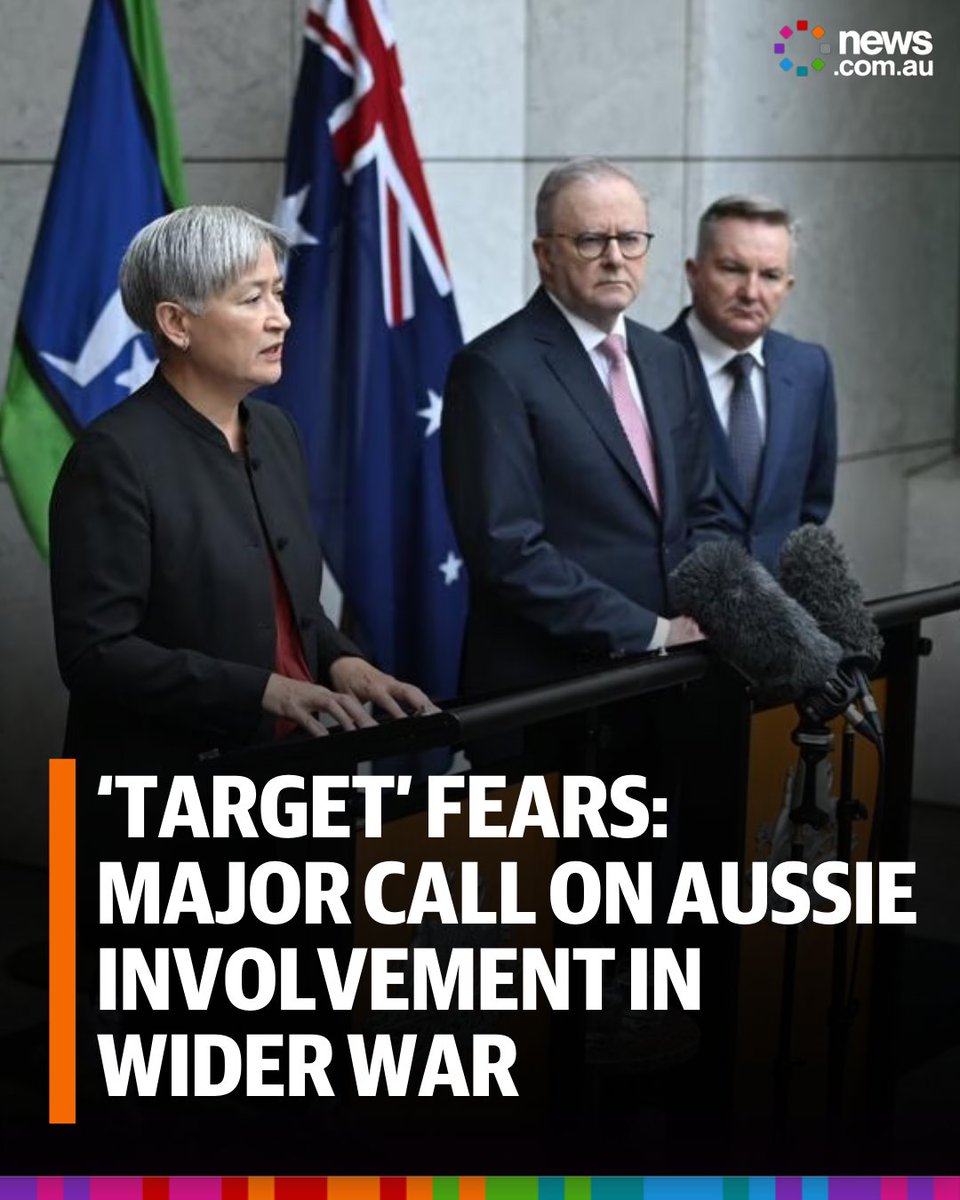 news.com.au tweet media