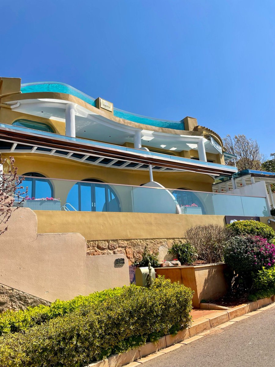 Zaira M. tweet media