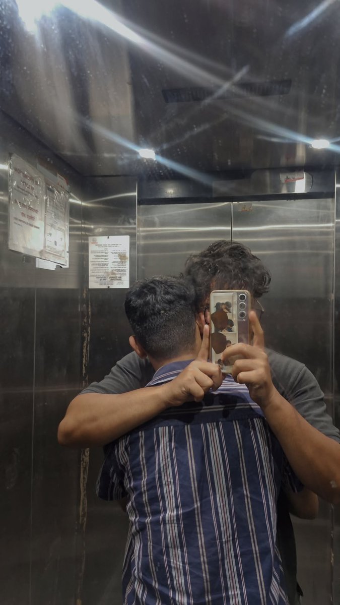 Chintan Rane tweet media