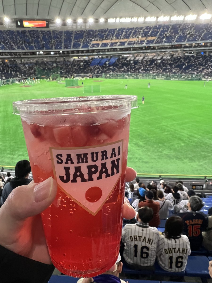 ★りん / ポケモンダブル実況者 tweet media