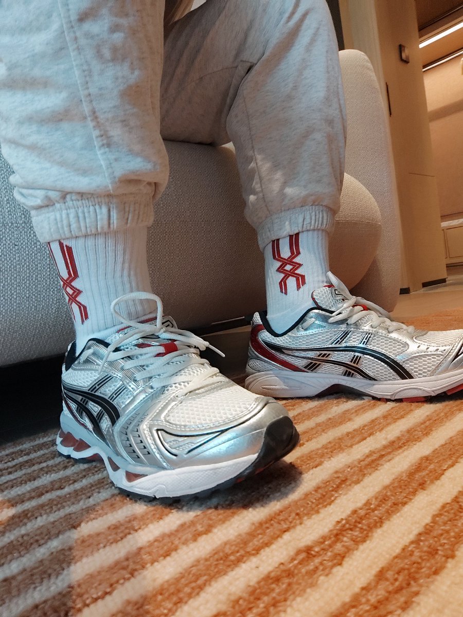 总是咩咩叫的阿棂sama tweet media