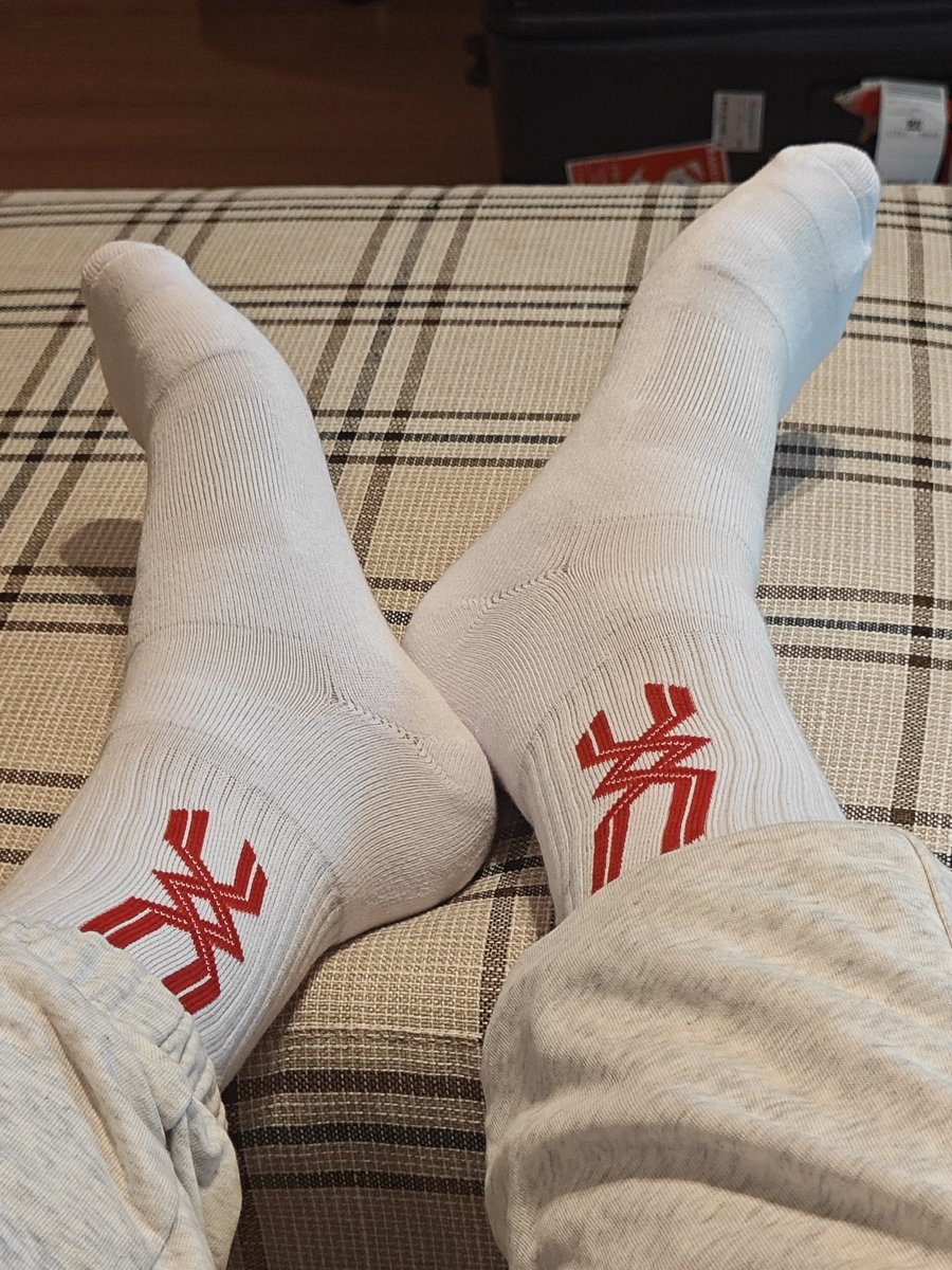 总是咩咩叫的阿棂sama tweet media