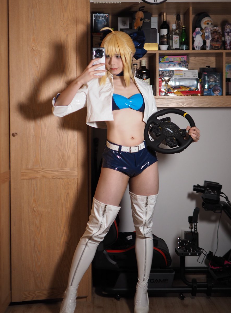 ᴋᴀғᴋᴀᴇsǫᴜᴇ tweet media