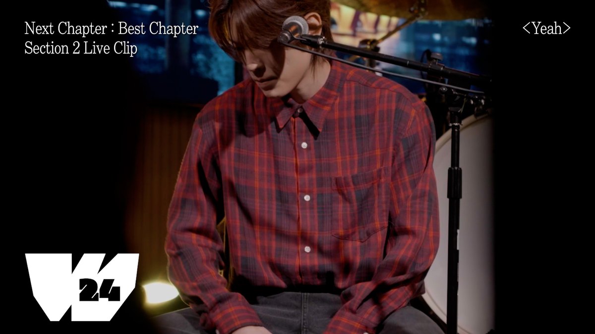 Band_W24 tweet media