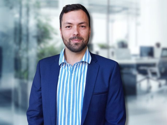 TechSmart tweet media