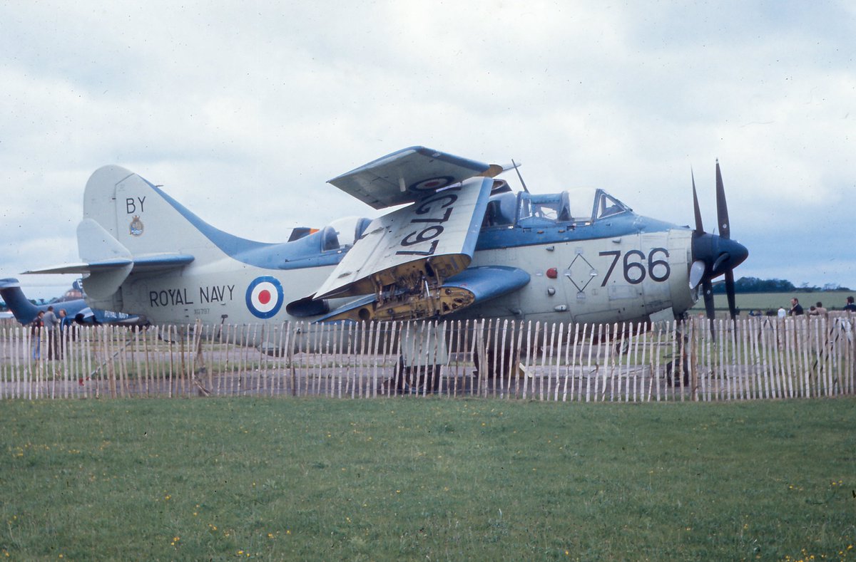 NottCaro's tweet photo. I think I have eaten too much! @NewarkAirMus #NAMarchives https://t.co/NBn7DejAuv