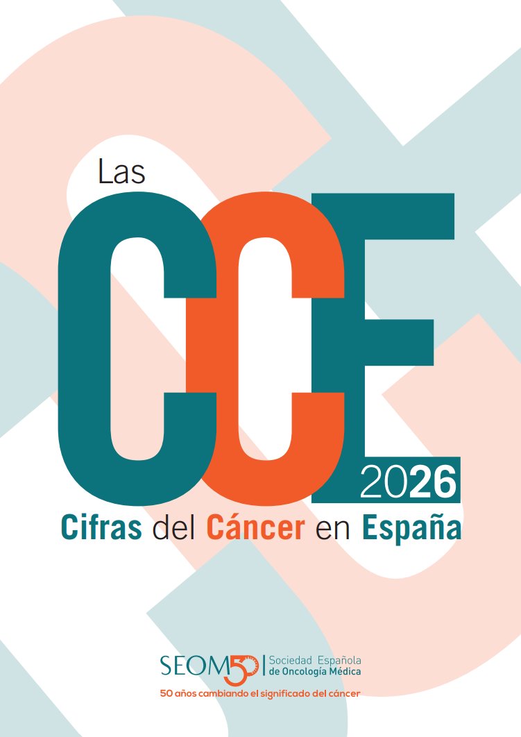 GVA Invassat tweet media