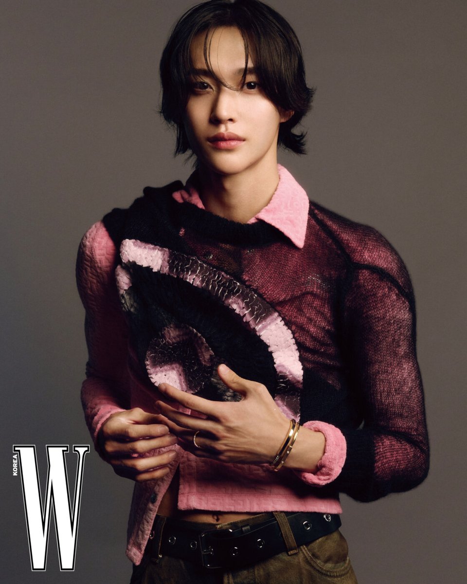 no context wonbin tweet media