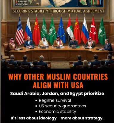 tumukundep73's tweet image. #Part 1  why #lran is alone without helped by other Muslims countries in the war they are fighting against #Us_israel strikes.