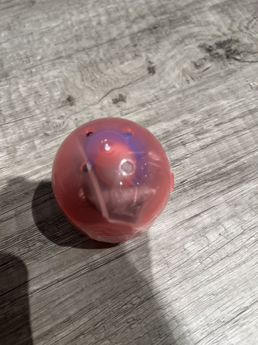 🏃‍♂️‍➡️ tweet media