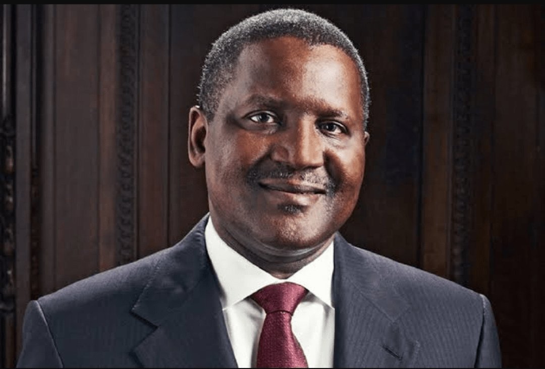 Africa Today Media Group tweet media