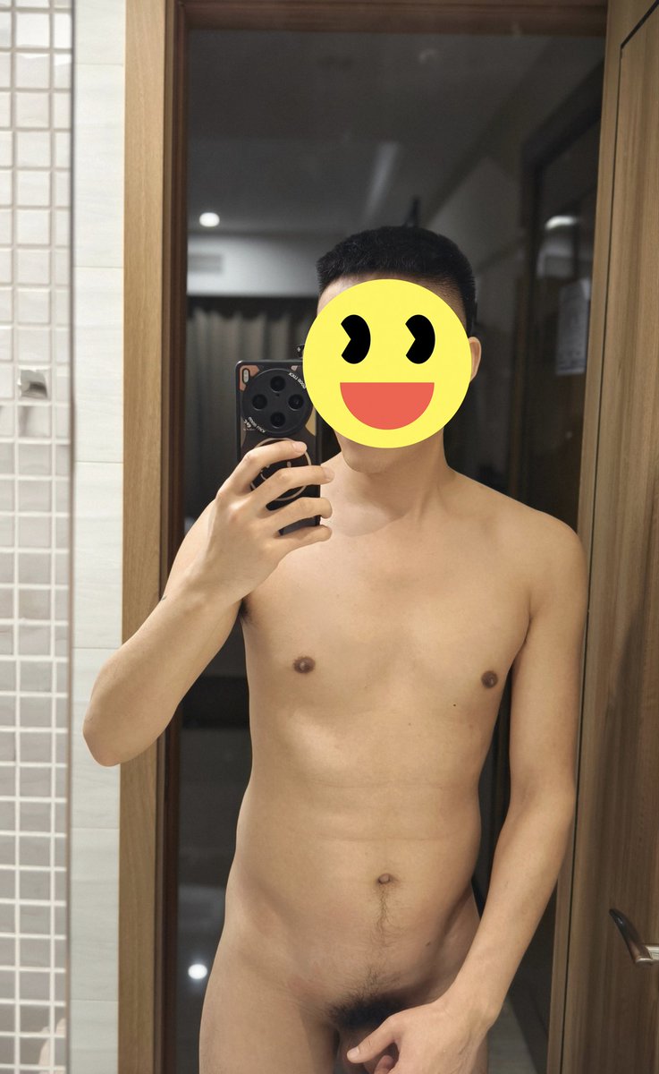 郎个哩个浪 tweet media