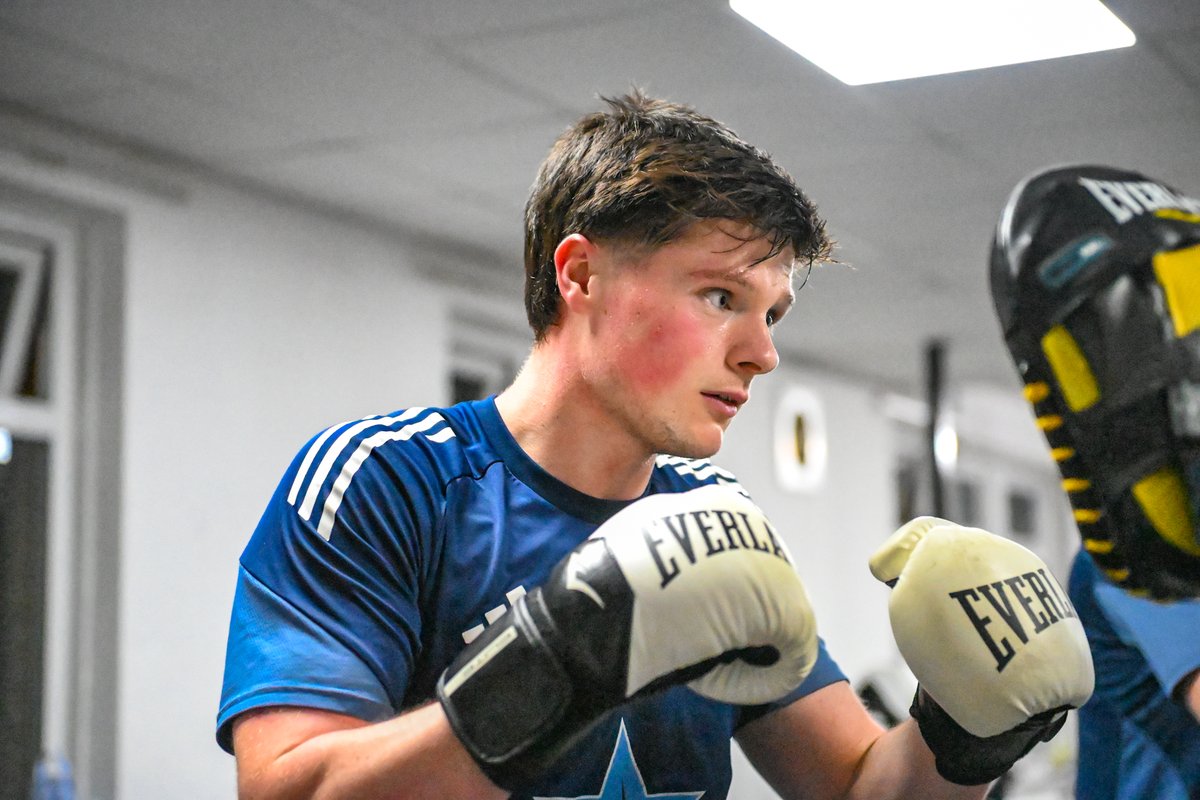 Newcastle Blue Star FC tweet media