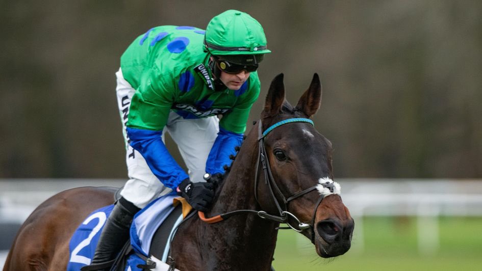SLXtions's tweet photo. Cheltenham Day 1 Selections:

13:20 Old Park Star
14:00 Lulamba
14:40 Manlaga
15:20 Jagwar, Konfusion e/w
4:00 Lossiemouth
4:40 Down Memory Lane e/w
5:20 Kurasso Blue e/w, Grand Geste e/w

Best of luck fellas🙏🙏 https://t.co/bc9wm4nNd4