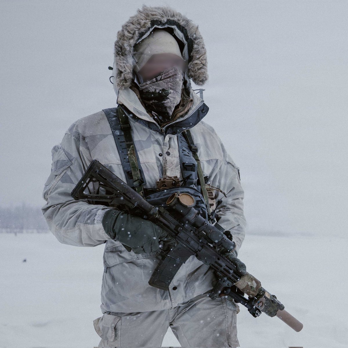 ColdJason tweet media