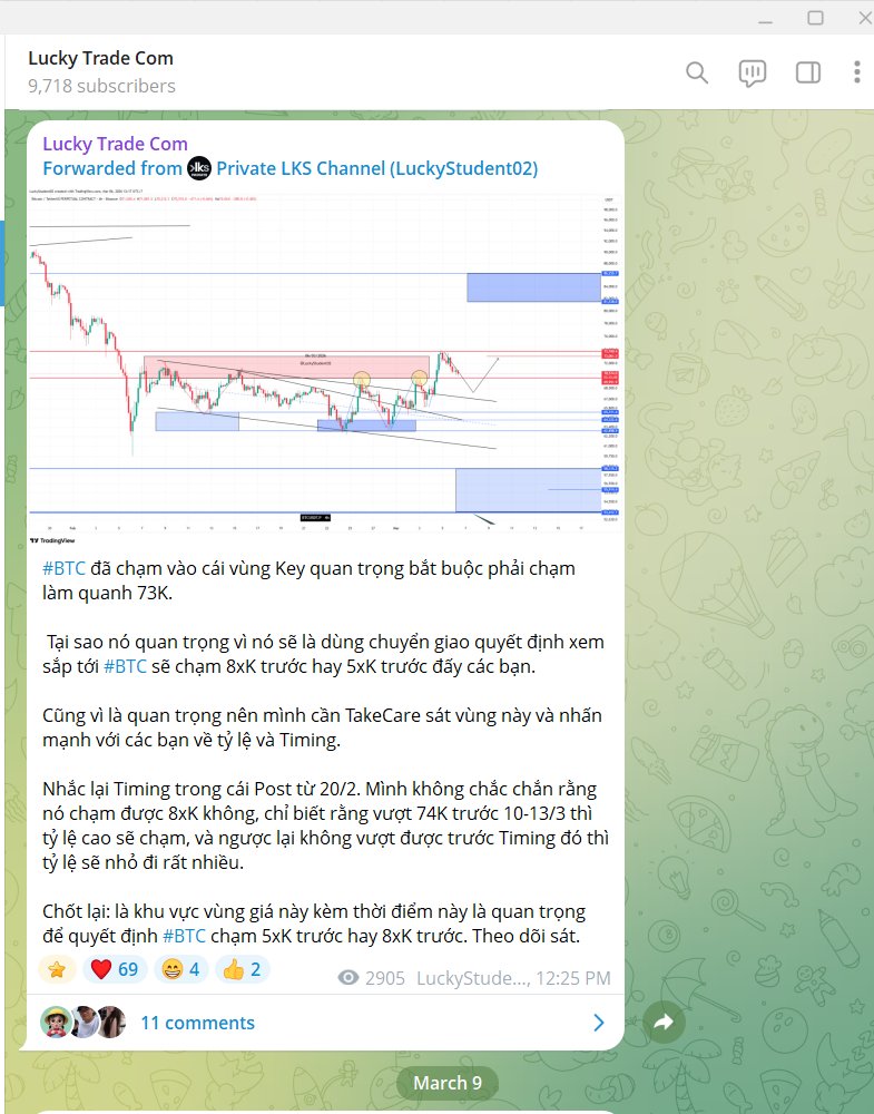 LuckyStudent02 tweet media