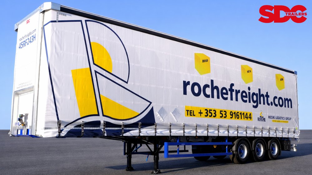 SDC Trailers tweet media