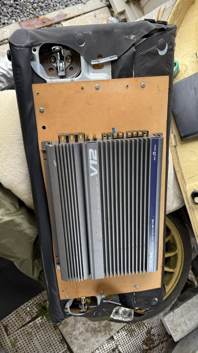 あきた tweet media