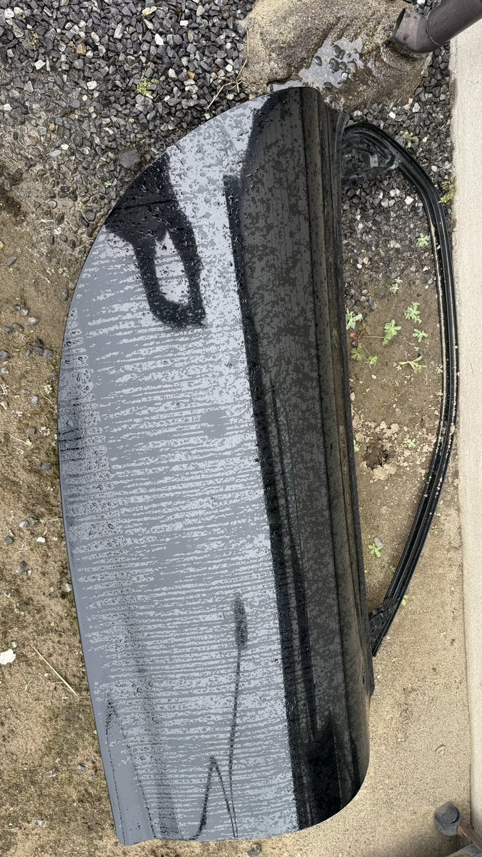 あきた tweet media