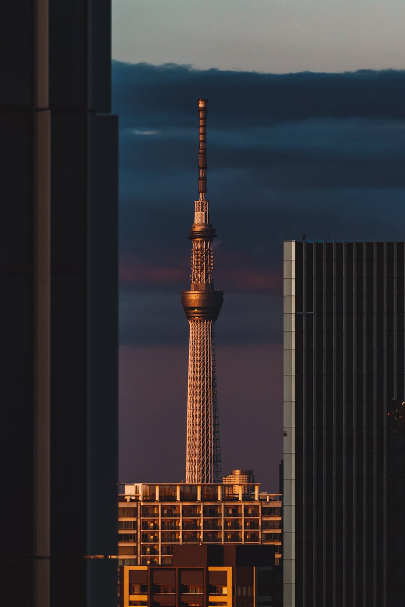 asuka_photo30's tweet photo. 東京 https://t.co/KGjXQCxeuT