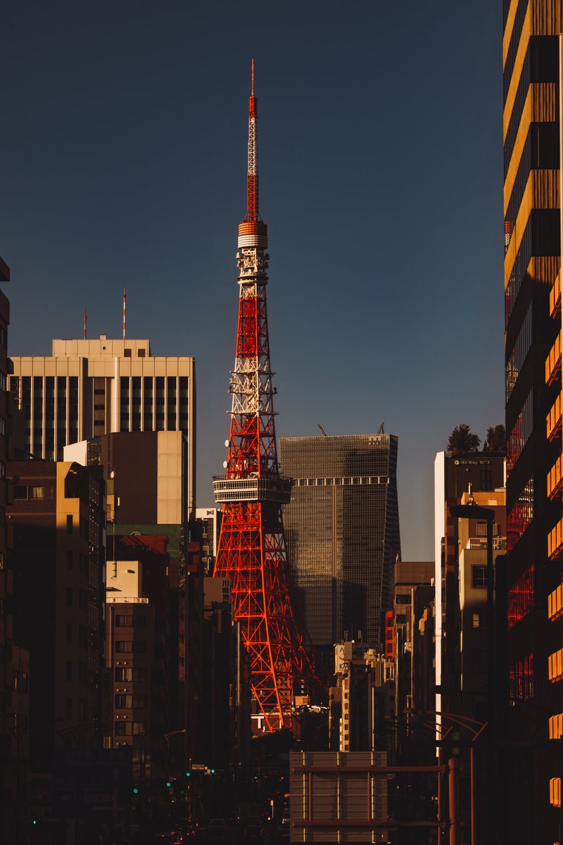 asuka_photo30's tweet photo. 東京 https://t.co/KGjXQCxeuT