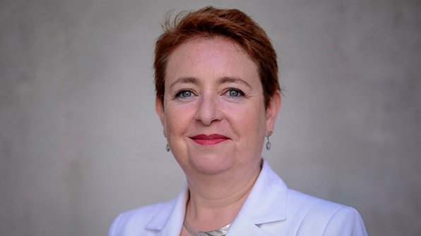 Region2.cl tweet media