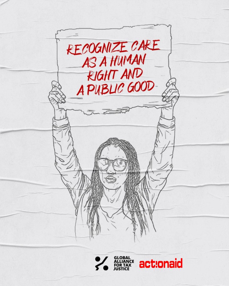 ActionAid Liberia tweet media