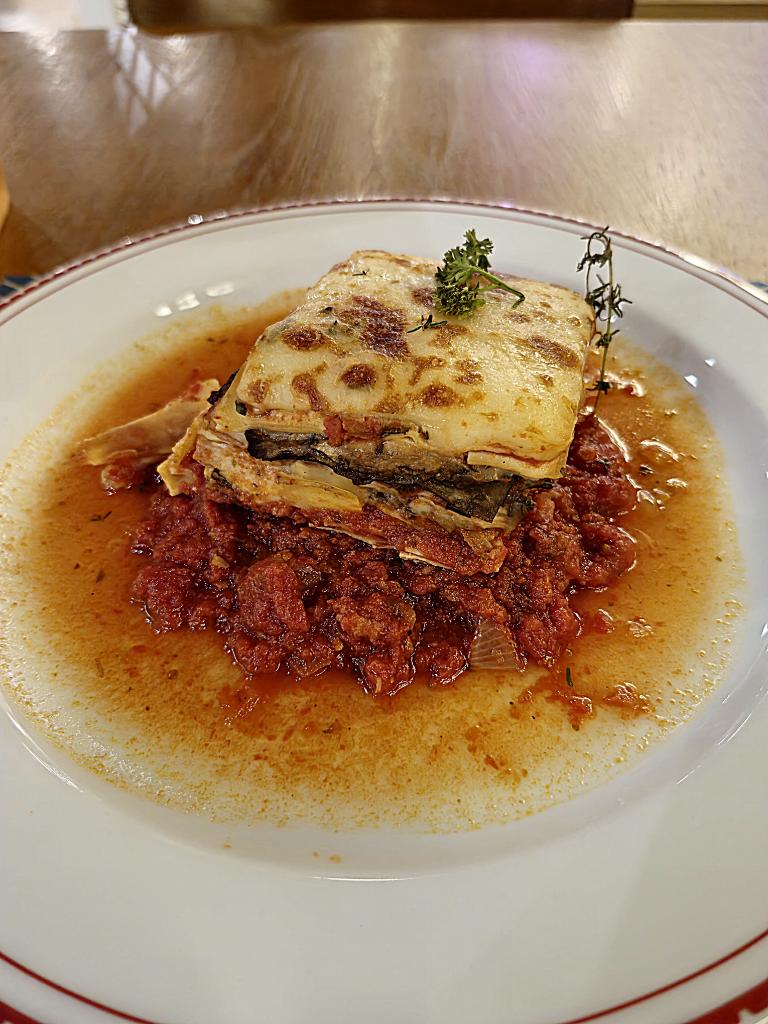 Paul Masa tweet media