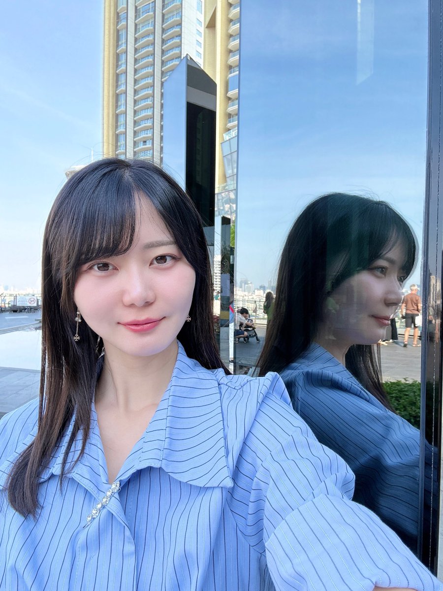 いけちゃん tweet media