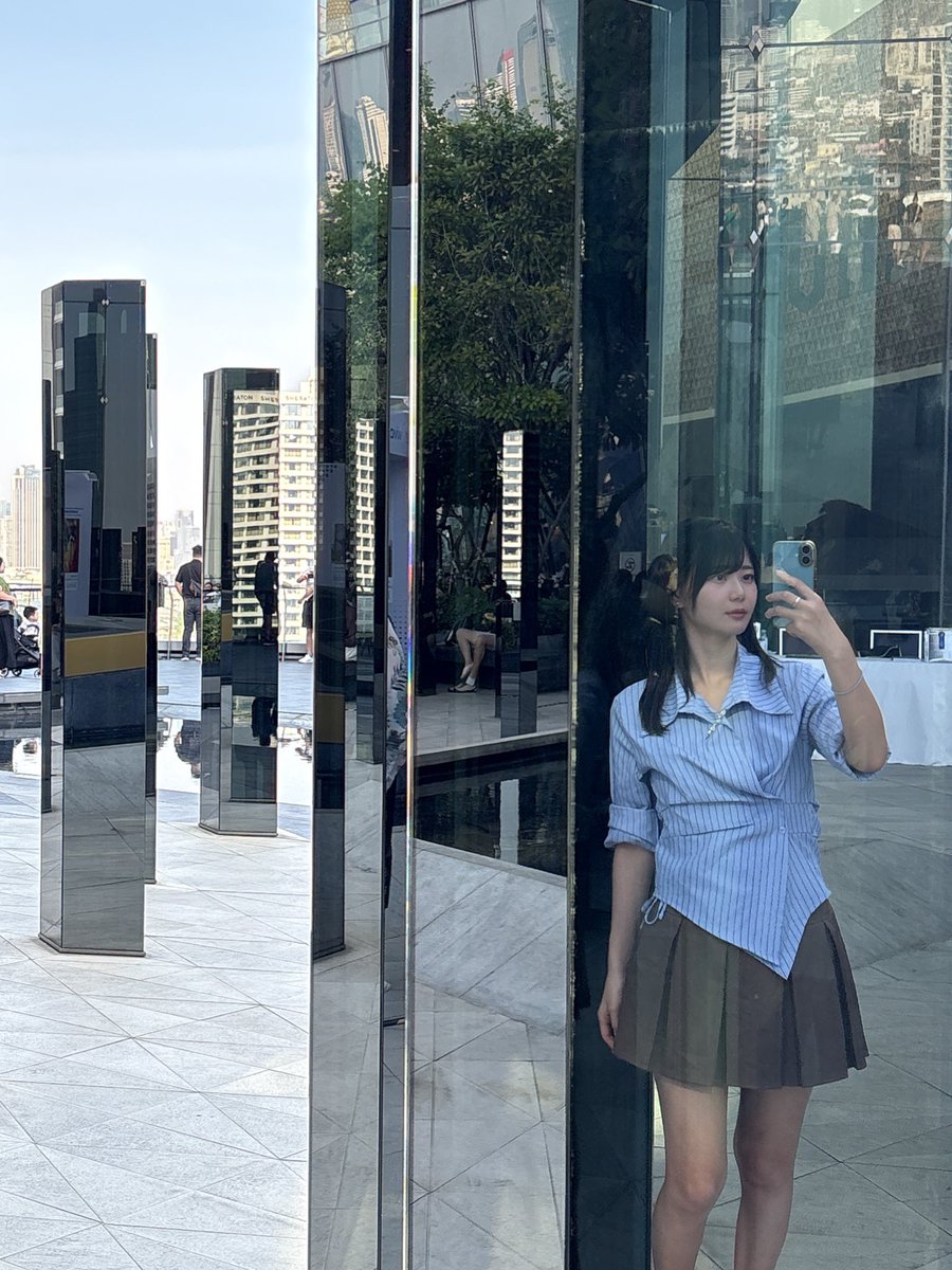 いけちゃん tweet media