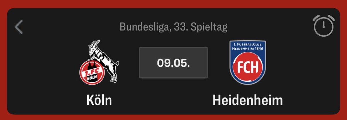 Julius | Weltmeister vum Rhing tweet media