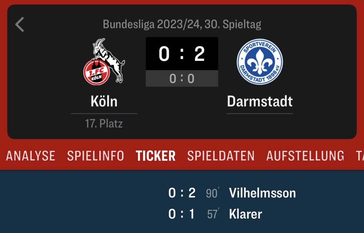 Julius | Weltmeister vum Rhing tweet media