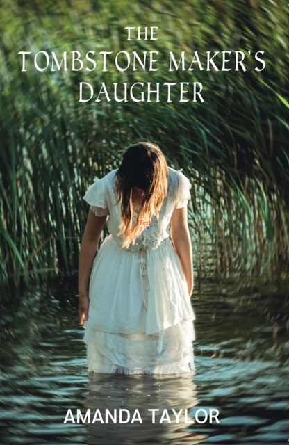 gazetteinwhitby's tweet photo. Tale from the sea penned by author in the heart of Yorkshire’s grouse moors: The Tombstone Maker’s Daughter
https://t.co/RbJ9CxXzn0
#AD #AmandaTaylor #Book #Novel #Yorkshire #HistoricalNovel #FiveStarReviews #Author https://t.co/1BzBWUxiyq