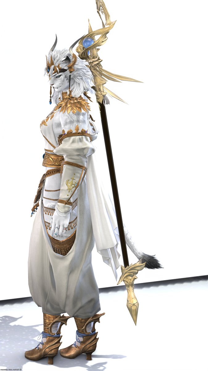 Luce@Vale tweet media