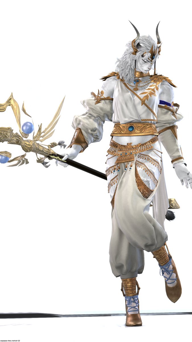 Luce@Vale tweet media