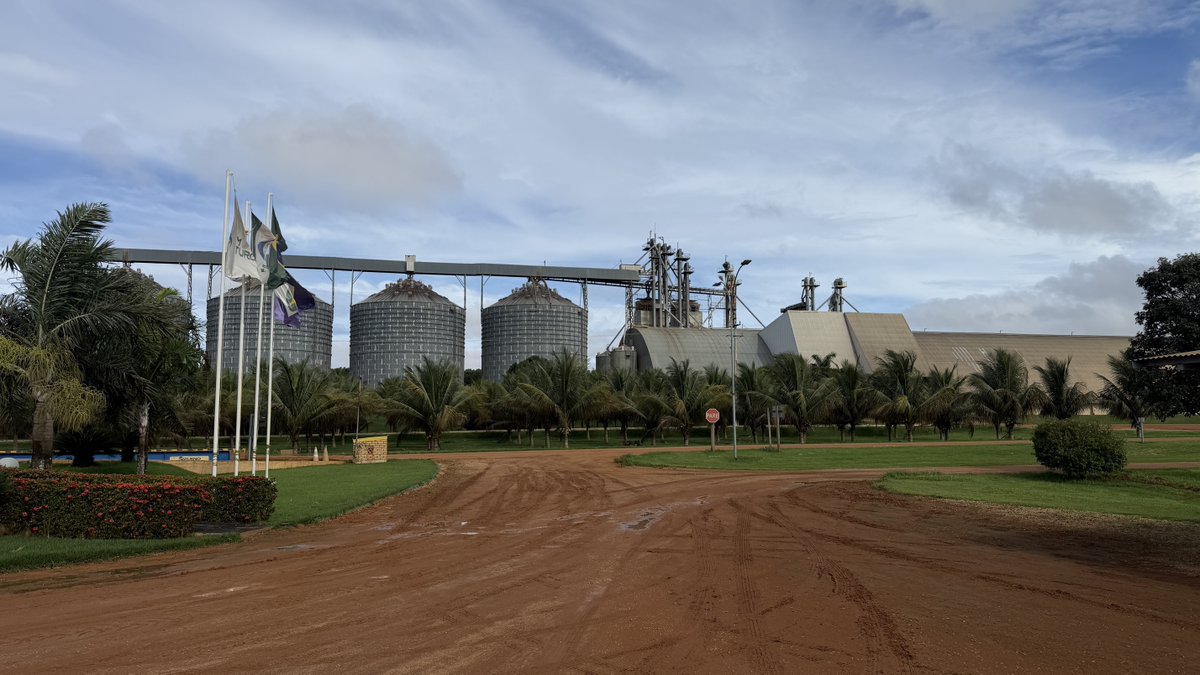 Jeremy Groeteke tweet media