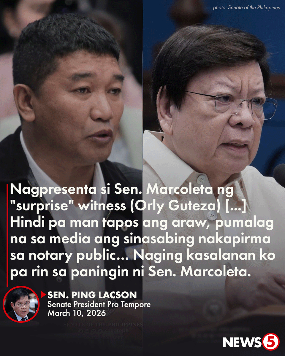 News5 tweet media