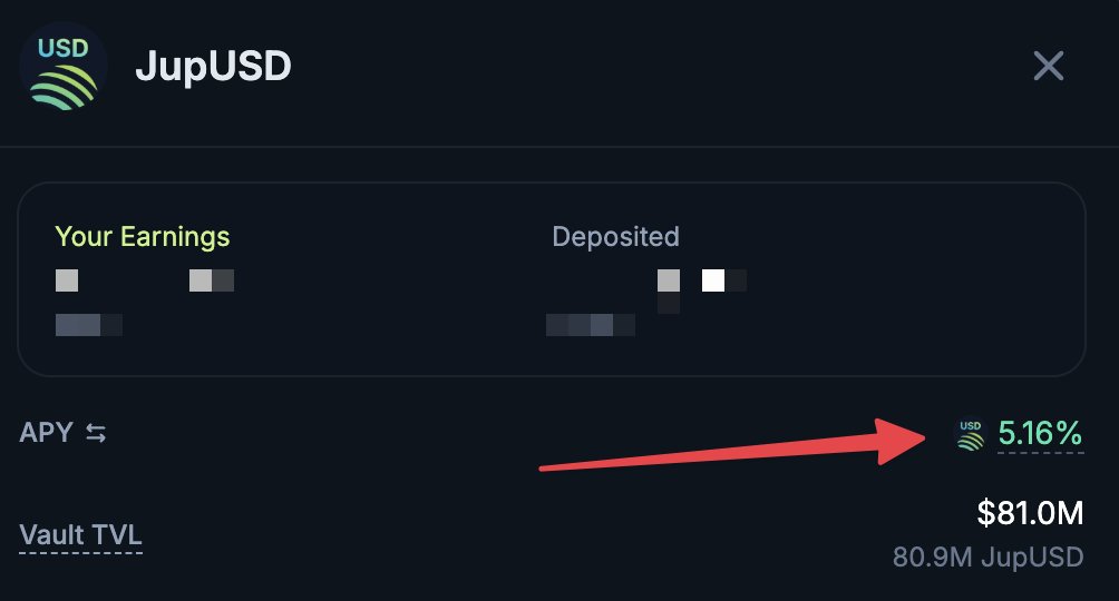 Kash (🐱, 🐐) tweet media