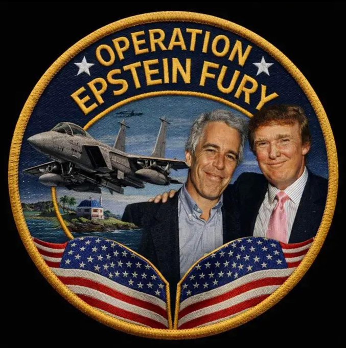 Pedanius Dioscoride tweet media