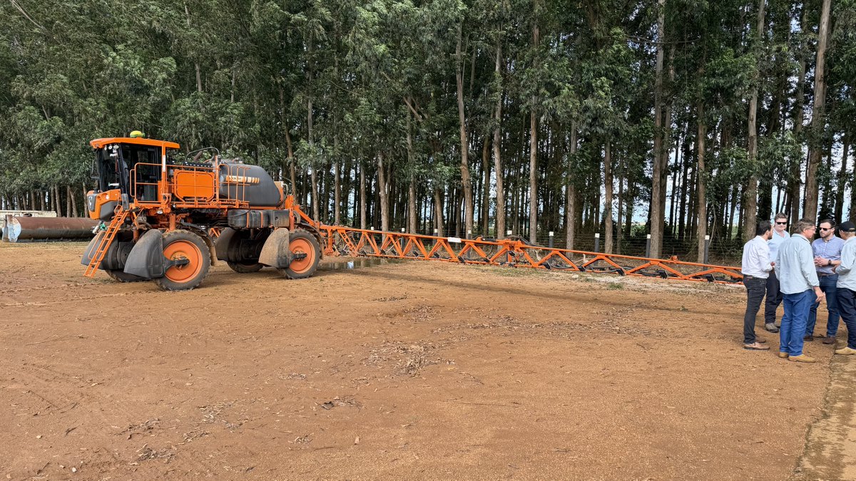 Jeremy Groeteke tweet media