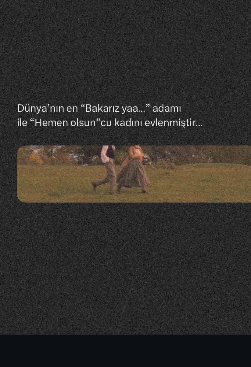 💝