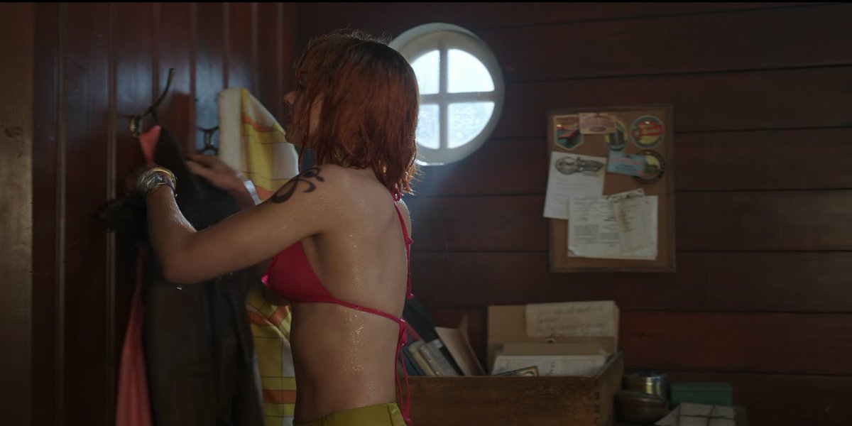 Animes In Japan tweet media