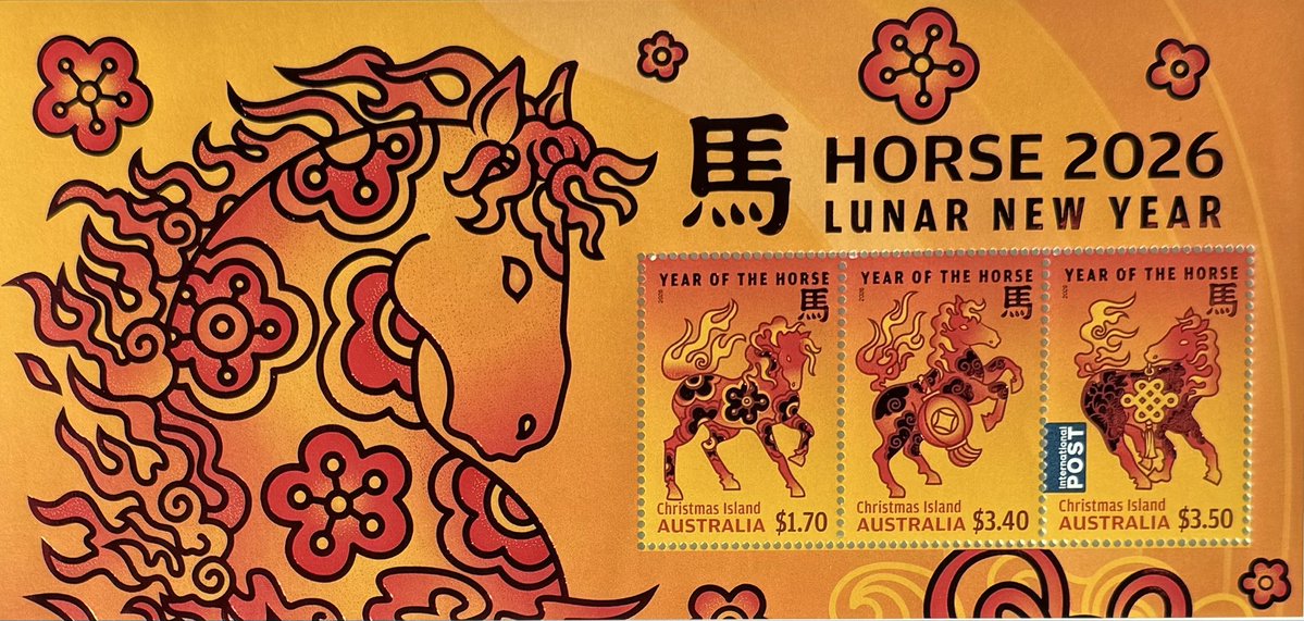 Sesour 🌏 tweet media