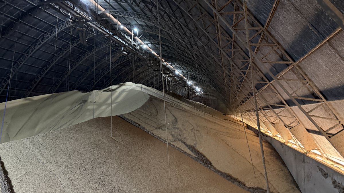 Jeremy Groeteke tweet media